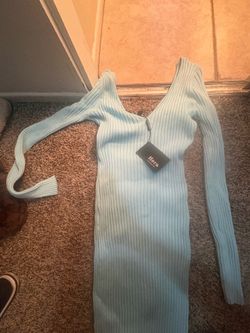 Size L