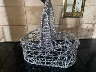 Little Basket