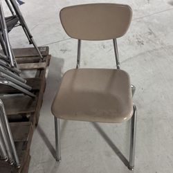 School Chairs