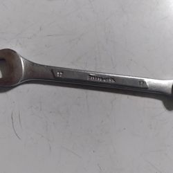 llave Side 17 Heramienta 