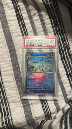 Pokémon