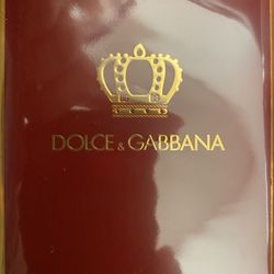 Women’s Perfume