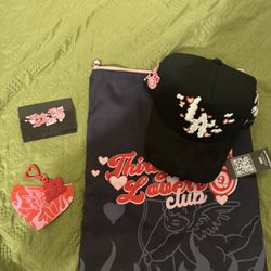 La love clouds☁️☁️❤️❤️