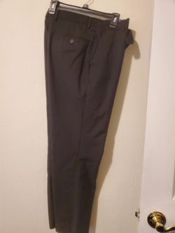 Men Pants Size 32 By 32