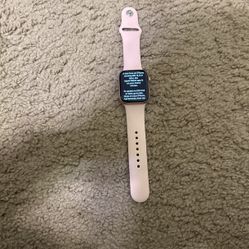 Apple Watch Series 6 44mm