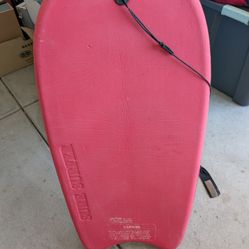Boogie Board 
