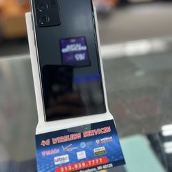 Note 20 ULTRA UNLOCKED 