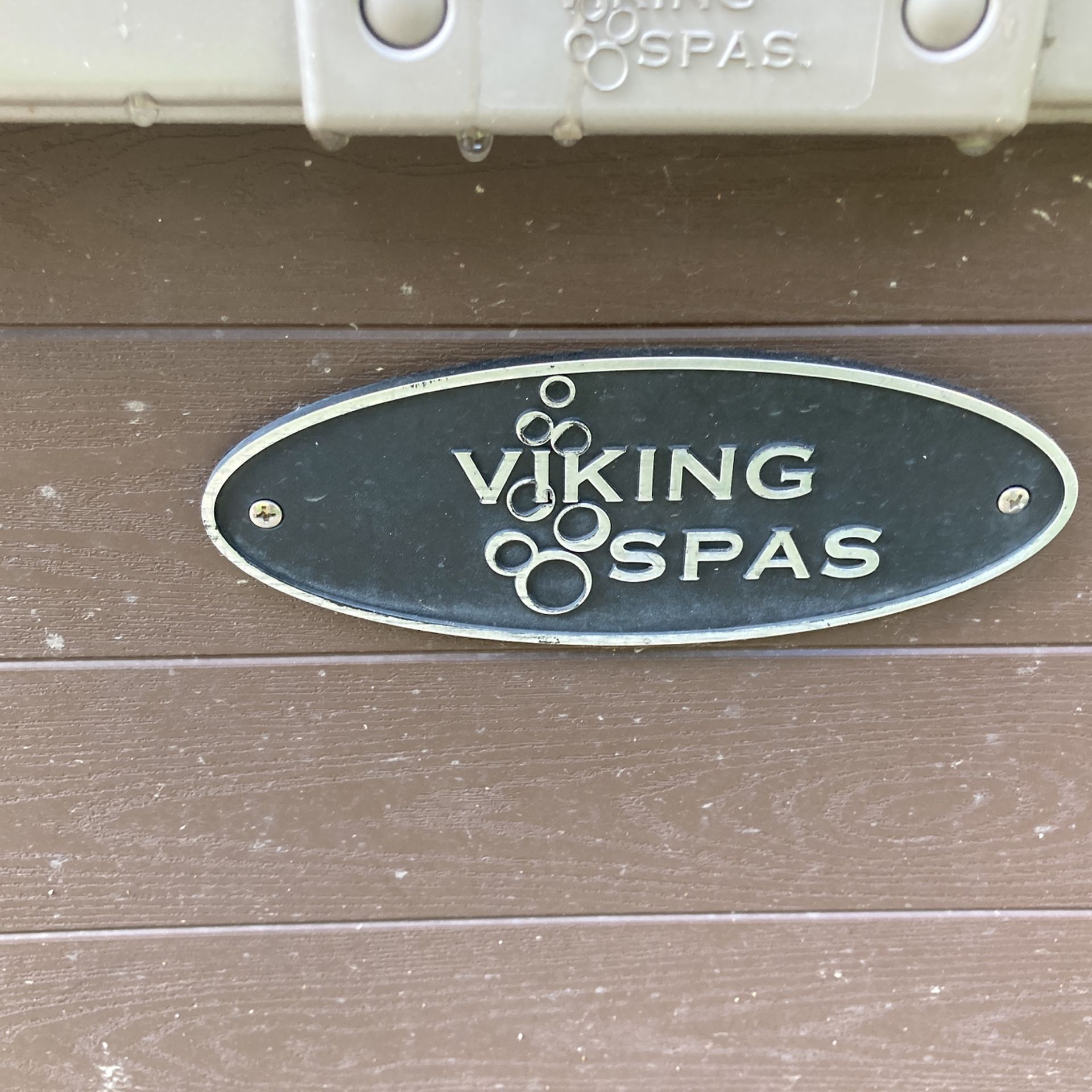 Viking Spa