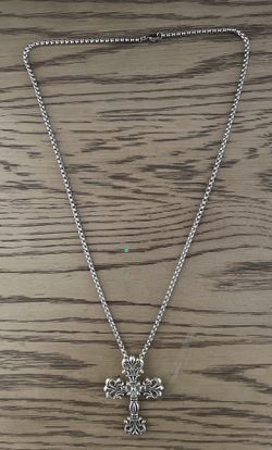 Sliver Plated