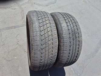 20" rocky mountain tires