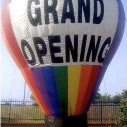 Balloon 