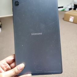 Samsung Galaxy Tablet Unlocked / Desbloqueado 😀 - Different Colors Available