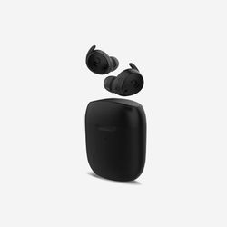 Decathlon TWS 500 Wireless Running Earbuds Sports Bluetooth iPhone Android Google Pixel Samsung Galaxy Phones