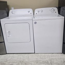 Kenmore Washer Dryer Electric 🥊🥊🥊🛑🛑🛑