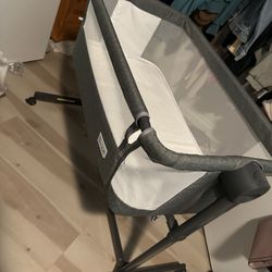 Bassinet For Baby