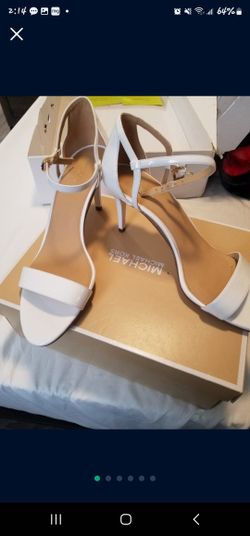 Michael Kors Heels