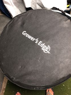 Drying racks for cannabis harvest