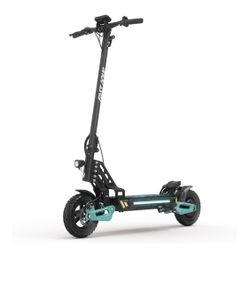 E Scooter