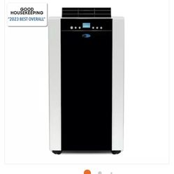 Whynter Portable a/c