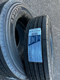 225/70/19.5