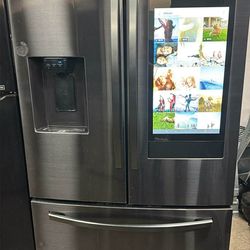 PERFECTLY WORKING   WITH WARRANTY  FREE DELIVERY