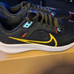 Brand New Women's Nikes $50