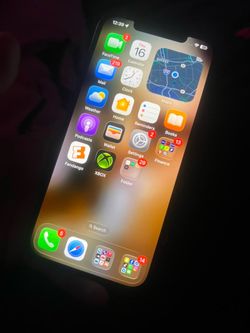 Iphone 12 pro max sim locked