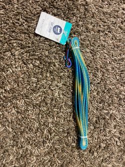 6ft cat leash