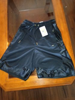 Men's basketball S-TALL
