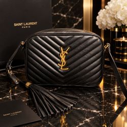 Bolsa de mujer