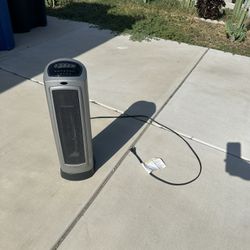 Lasko Tower Fan