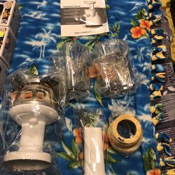 Omega VRT350 Vertical Slow Juicer