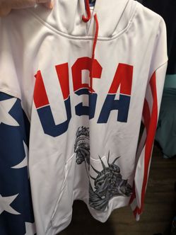 American themed: 45 Custom Sweatshirt Trump