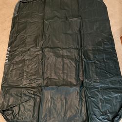 Intex Full Size Air Mattress