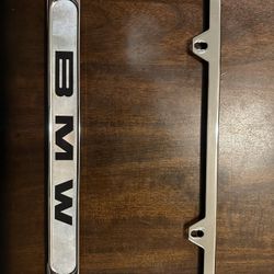 Car Accessories