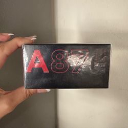 Aeropostale A87 Fragrance 60ml
