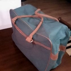 Polo Ralph Lauren Tote Bag 