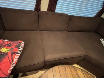 Couch/Sofa for sale