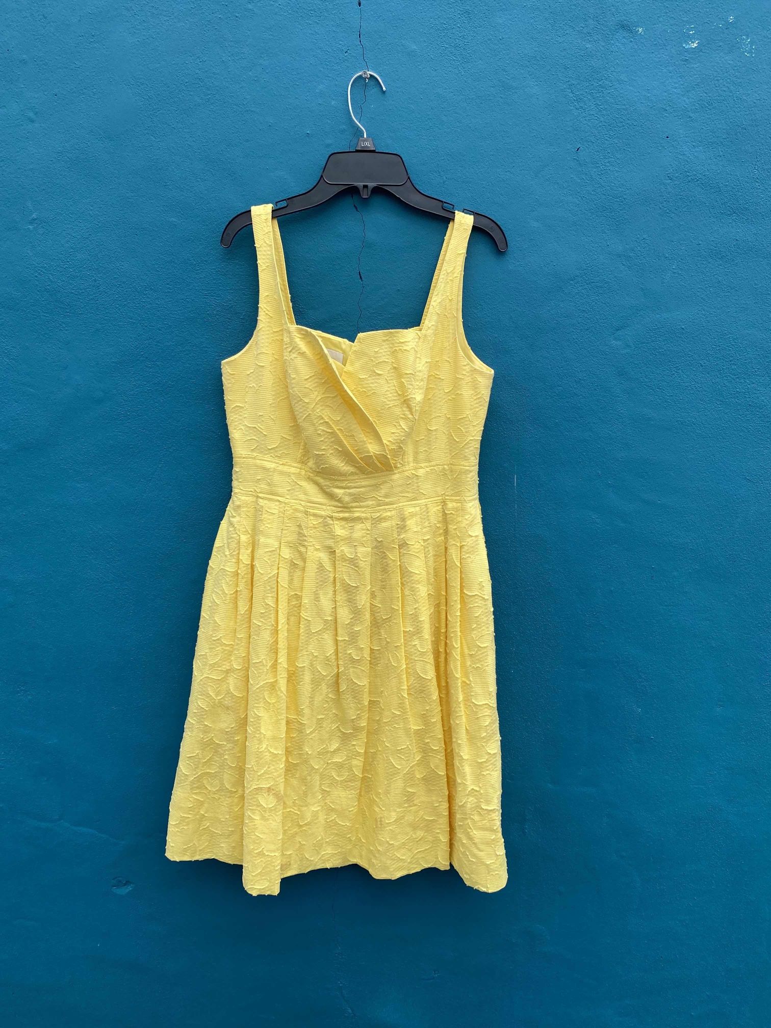 Juniors Summer Dresses