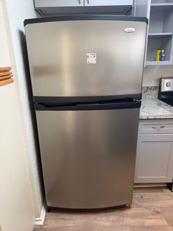 Appliances