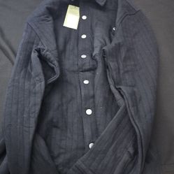 Mens Longsleeve Shirt