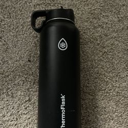 Thermo Flask