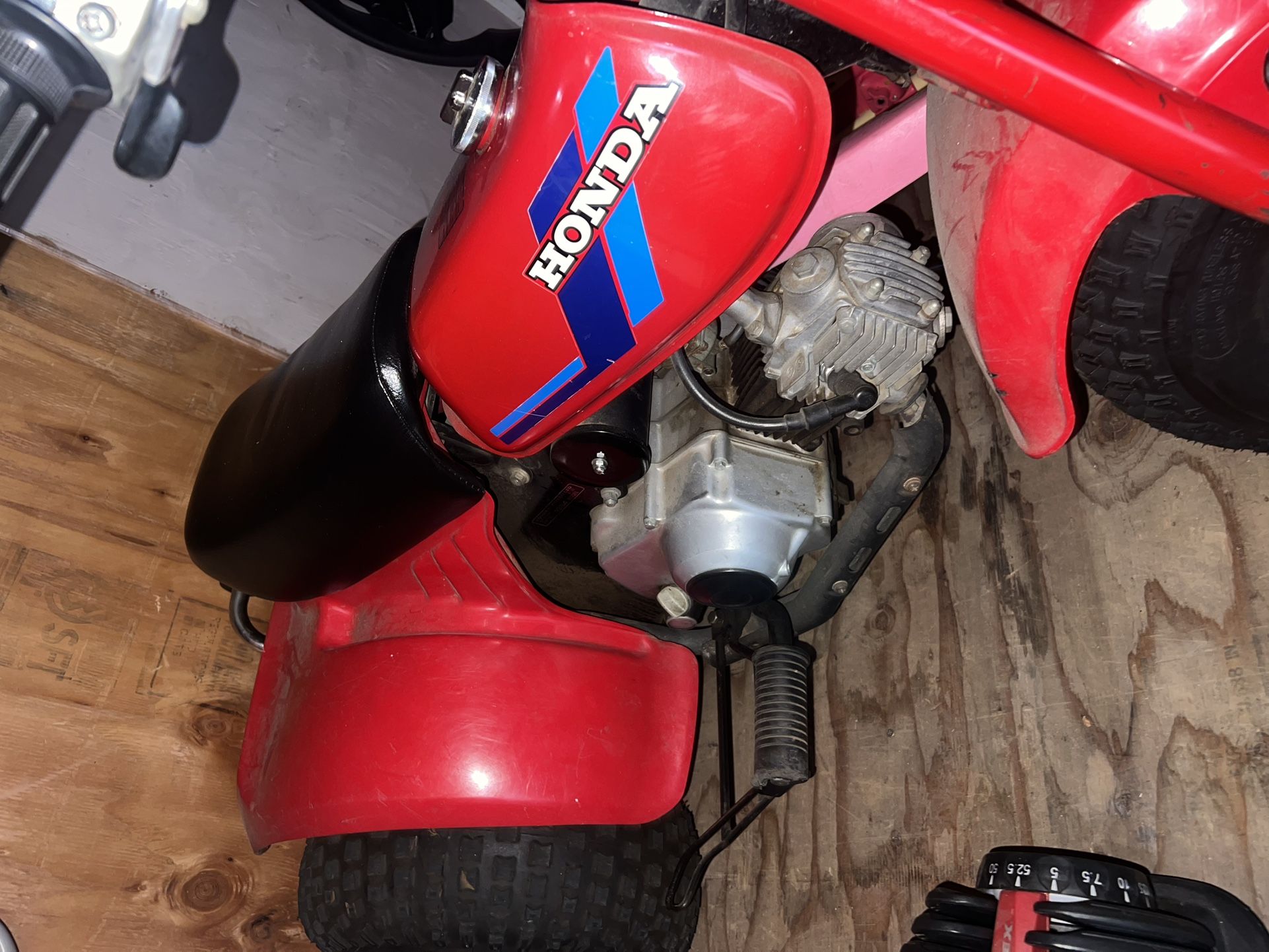 1984 ATC 70