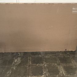 SAMSUNG 75-Inch Class Neo QLED 4K QN90C Series Quantum HDR+, Dolby Atmos, Object Tracking Sound+, Anti-Glare, Gaming Hub, Q-Symphony, Smart TV with Al