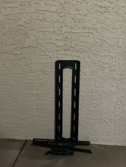TV Mount