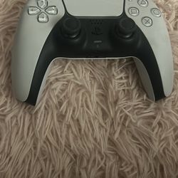 Authentic Ps5 Controller 