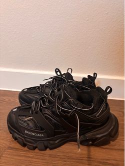 balenciagas