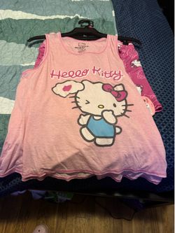 Women clothes