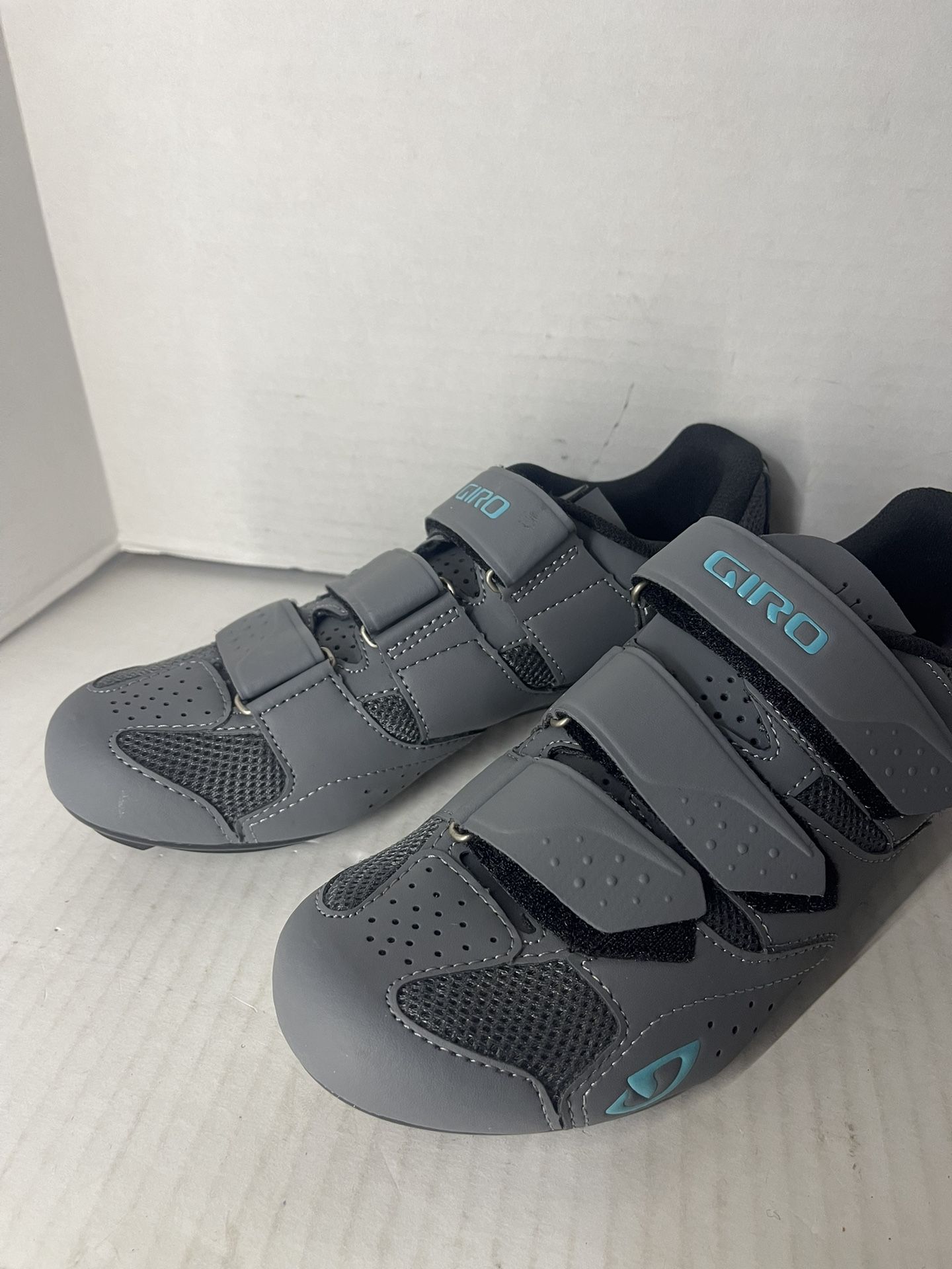 Giro Women's Cycling Shoe US 8.5