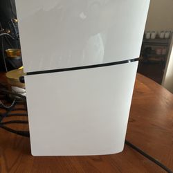 Ps 5 1 Terabyte Slim  DigitalFor Sale